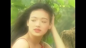 โป๊ หี หนังโป๊ ซูฉี่ หนังโป้ออนไลน์ สาวจีน