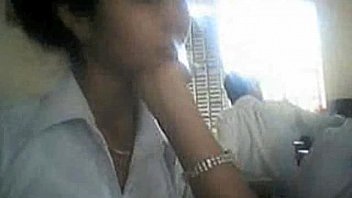 เด็กไทย เด็กนักเรียน หีอวบ หีม.ปลาย หีน่าเย็ด