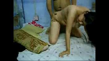 แอบเอากัน เย็ดสาวอินเดีย หีอินเดีย สาวอินเดีย ฟินหี