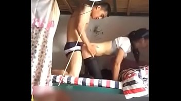 แอพนัดเย็ด แอบเอากัน แอบเย็ดหี แอบเด้าหี แอบถ่ายหี