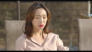 เลียหัวนม เย็ด หนังโป๊เกาหลี หนังอาร์เกาหลี หนังhd