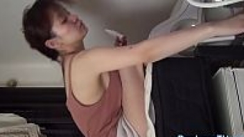 โป๊เกาหลี โป๊ แอบส่องหี แอบถ่ายเกาหลี แอบถ่าย