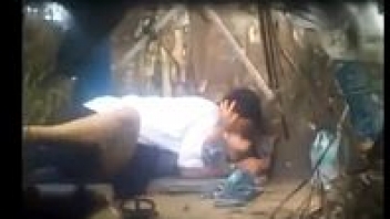 แอบเอากัน แอบxxx เอากับแฟน เย็ดสาวลาว เย็ดดุ