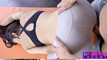 แอบเย็ดหี แตกใน เย็ดสด เย็ดพี่สาว เย็ดท่าหมา