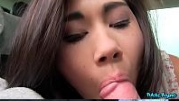 แตกใน เย็ดในรถ เย็ดแลกเงิน เย็ดสาวลูกครึ่ง เย็ดสด