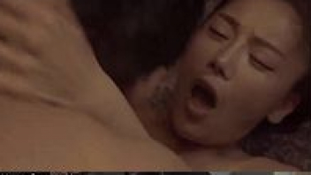 แอบแตกใน แอบเอากัน แอบเย็ด เย็ดในรถ เย็ดเมียเพื่อน
