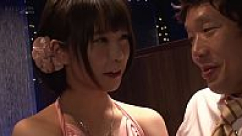 หีญี่ปุ่น หนังโป๊เอวี หนังโป๊ออนไลน์ หนังโป๊หี หนังโป๊av