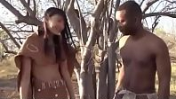 เย็ดในป่า เย็ดในทุ่งหญ้า เย็ดสาวญี่ปุ่น เย็ดซาดิส เย็ดคองโก