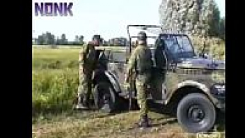 แตกในหีฝรั่ง เรียงคิวเย็ด เย็ดนอกสถานที่ รุมเย็ดหี ผลัดกันเย็ด