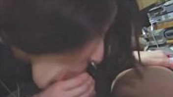โม๊กควย เอาทางปาก เย็ดเกาหลี เย็ดปาก น่าเย็ด