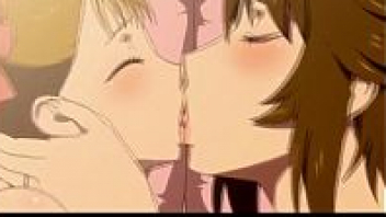 แหย่รูหี หัวนมชมพู สำเร็จความใคร่ น้ำหีเยิ้ม น้ำหี