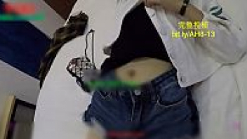 โกนขนหมอย เย็ดสาวเมา เย็ดสดแตกใน เปิดห้องเย็ด หีไร้หมอย