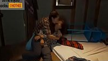 แอบแตกใน แอบเอากัน แอบเย็ดกัน เย็ดในห้อง เย็ดเพื่อนสาว