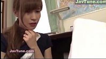 โป๊เอวี โป๊หี เอากัน เย็ดเสียว เย็ดเก่ง