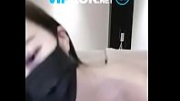แหย่หีแฉะ แหย่รูหี เสียบสดหี เย็ดสดแตกใน เกี่ยวเบ็ดหี