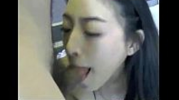 ไฮโซฟ้า โยกควย เอากัน เอวดี เย็ดเสียว
