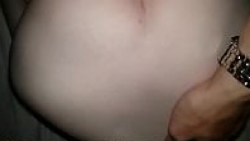 แอบถ่าย เสียวหี เวียตนามเอากัน เย็ดสาวเวียตนาม เย็ดพริตตี้