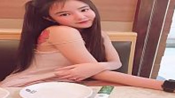 โม๊กกะดอ เย็ดเมียเก่ง เก่ง ลายพราง อมควย หลุดโม๊กควย