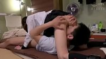 เอากัน เสียวหีมาก เสียวหี เลียเม็ดหี เลียหี