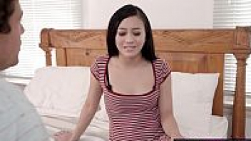 แตกในหี เย็ดสดหี หนังโป้ออนไลน์ หนังโป้ฝรั่ง สอนเย็ด