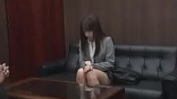 เย็ดแลกเงิน เย็ดสาวออฟฟิศ เย็ดสาวญี่ปุ่น เย็ดคาชุด หนังโป้เอวี