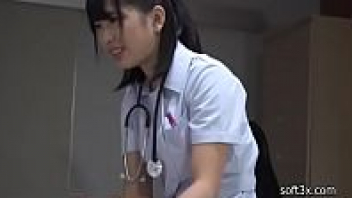 โดนปี้ เสียวหี เย็ดไม่พัก เย็ดแรง เซ็กซี่