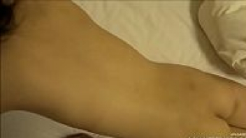 เย็ดสาวออฟฟิศ หีแฉะ หัวควย หนังโป๊เกาหลี หนังโป๊น่าเย็ด