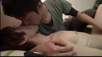 เย็ดตูดเกย์ซgay xxx เกย์เอเชีย เกย์xxx อมควยเกย์ หนังโป้เรื่องราว