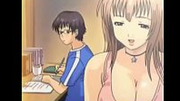 แตกใน เย็ดสด เย็ดครูสาว ดูการ์ตูนโป้ ชวนเย็ด