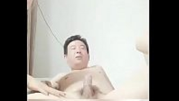 เย็ดโชว์ เย็ดหน้ากล้อง สวิงกิ้งวัยรุ่น สวิงกิ้งมxxx ลุงเย็ดวัยรุ่น
