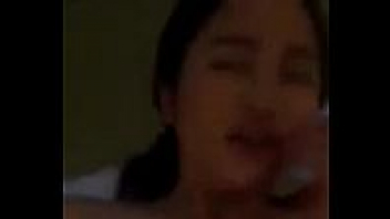 เสียวหี เย็ดสะใจ เย็ดรุนแรง เย็ดท่าเด็ด เซ็กซี่