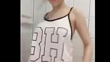 ไลฟสดไทย แหย่รูหี แจ๊ะหี เต้นยั่วเย็ด เกี่ยวเบ็ดหี