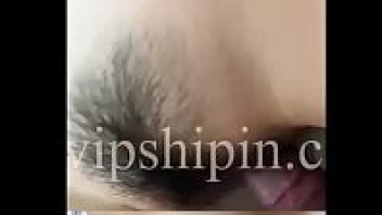 เย็ดแฟนเพื่อน เย็ดทรีซั่ม ทรีซั่ม ตั้งกล้องเย็ด คลิปไทย18+