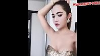 โม๊คสดควย แตกใส่ปาก เย็ดแตกใน เย็ดพริตตี้ เย็ดตั้งกล้อง