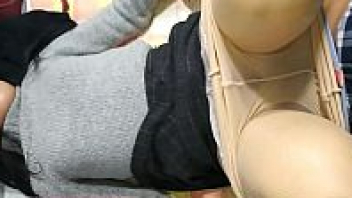 เอากัน เสียวหี เย็ดสาวอู่ฮั่น เย็ดคนจีน เย็ดกัน