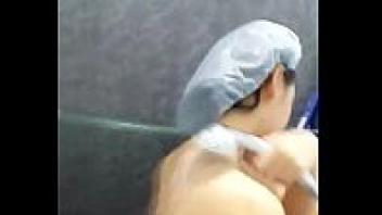 เต้นยั่วเย็ด หีไทย หีเมียผอ หีน่าเย็ด ยั่วเย็ดหี