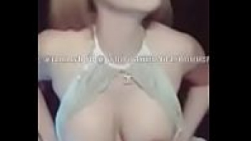ไลฟ์สดไทย แหย่รูหี แตกใส่ปาก เอมสดควย เลียหัวควย