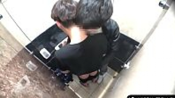 แอบเย็ด แหกรูตูด เสียวตูด เย็ดในห้องน้ำ เย็ดตูดเกย์