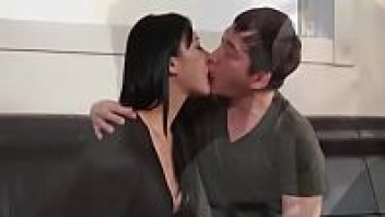 เย็ดหีดารา เย็ดสาวเกาหลี หนังโป้เกาหลี หนังโป้18+ หนังเอ็กซ์เกาหลี