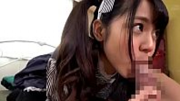 โม็คสดควย เย็ดแตกใน เย็ดสดหี เย็ดคาชุด หีเอวี