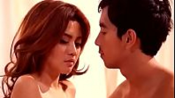 แนทเกศริน เย็ดดาราไทย เชอรี่ สามโคก หีดารา หนังโป้เรทอาร์