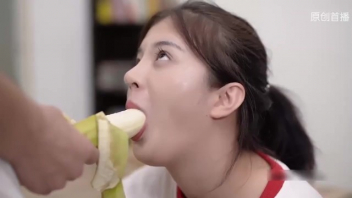 โม็คควย แตกในหี เสียวหี เว็บหนังโป้ เลียหีวย