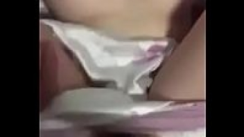 แตกใส่หี เย้ดสด เย็ดหีสด เย็ดสะใจ เย็ดน้ำแตก