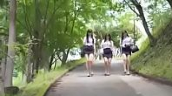 เสียวหี เย็ดหี เย็ดมันส์ เย็ดข่มขืน หนังโป๊ข่มขืน