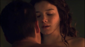 เย็ดกัน เย็ดxxx หัวนมชมพู หนังอาร์ฝรั่ง หนังอาร์