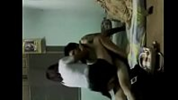 เอาสด เย็ดดุ เย็ดxxx ึคลิปหลุด หลุดนักศึกษา