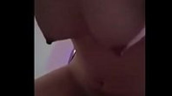เอาสด เย็ดมันส์ เย็ด หำแข็ง วิดีโอโป๊