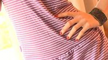 แหย่รูหี เต้นแก้ผ้า เชอรี่สามโคก เกี่ยวเบ็ด หีสาวไทย
