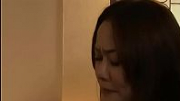 เย็ดสาวไทย เย็ดน้ำแตก เย็ดกัน หี หนังโป๊ไทย