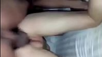 เสียวหี เสียวหอย เย็ดน้องมิ้ล เย็ด คลิปโป๊ทวิตเตอร์